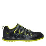 Bennon SPIKER S3 ESD Low Bezpečnostná obuv