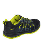 Bennon SPIKER S3 ESD Low Bezpečnostná obuv