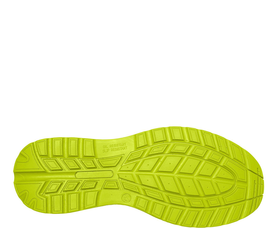 Bennon SPIKER S3 ESD Low Bezpečnostná obuv