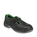 Adamant CLASSIC O1 Sandal Pracovná obuv