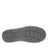 Adamant CLASSIC O1 Sandal Pracovná obuv