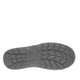 Adamant CLASSIC O1 Sandal Pracovná obuv