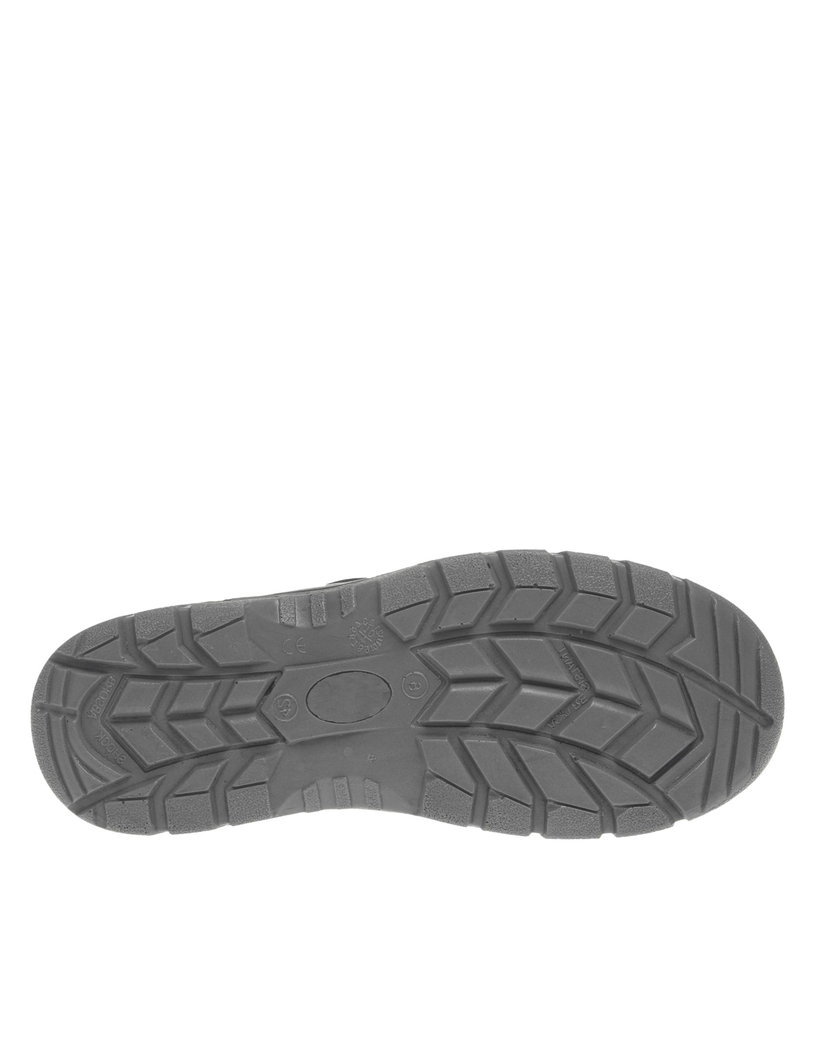Adamant CLASSIC O1 Sandal Pracovná obuv