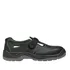 Adamant CLASSIC O1 Sandal Pracovná obuv