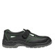 Adamant CLASSIC O1 Sandal Pracovná obuv