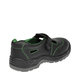 Adamant CLASSIC O1 Sandal Pracovná obuv