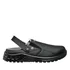 Bennon BLACK SB ESD Slipper Bezpečnostná obuv