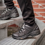 Bennon RECADO XTR O2 Low Outdoorová obuv