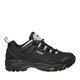 Bennon RECADO XTR O2 Low Outdoorová obuv