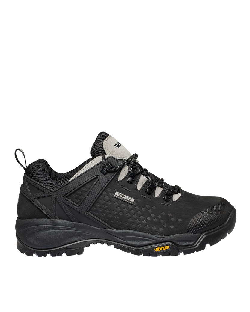 Bennon RECADO XTR O2 Low Outdoorová obuv