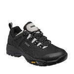Bennon RECADO XTR O2 Low Outdoorová obuv