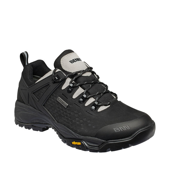 Bennon RECADO XTR O2 Low Outdoorová obuv