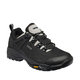 Bennon RECADO XTR O2 Low Outdoorová obuv