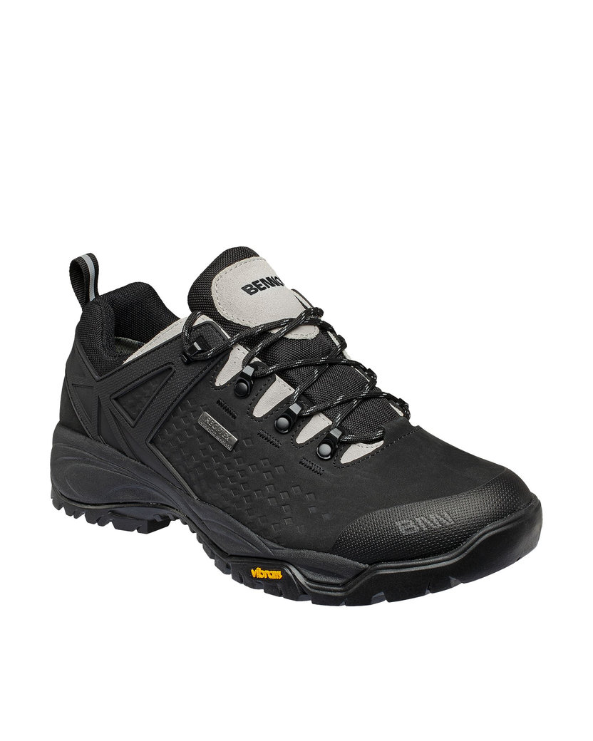 Bennon RECADO XTR O2 Low Outdoorová obuv