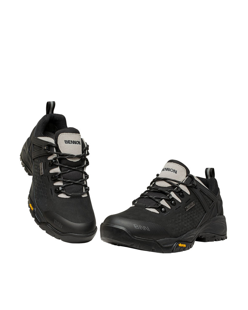 Bennon RECADO XTR O2 Low Outdoorová obuv