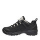 Bennon RECADO XTR O2 Low Outdoorová obuv
