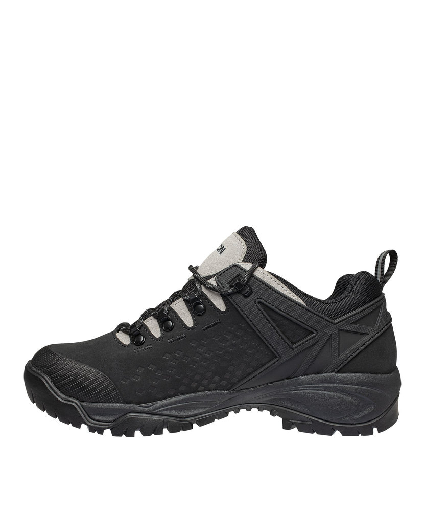 Bennon RECADO XTR O2 Low Outdoorová obuv