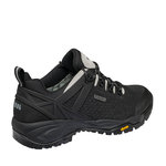 Bennon RECADO XTR O2 Low Outdoorová obuv