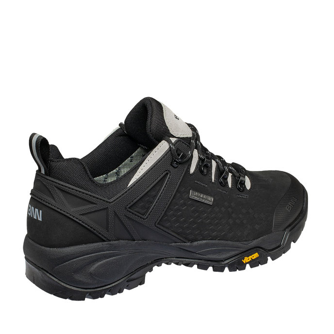 Bennon RECADO XTR O2 Low Outdoorová obuv