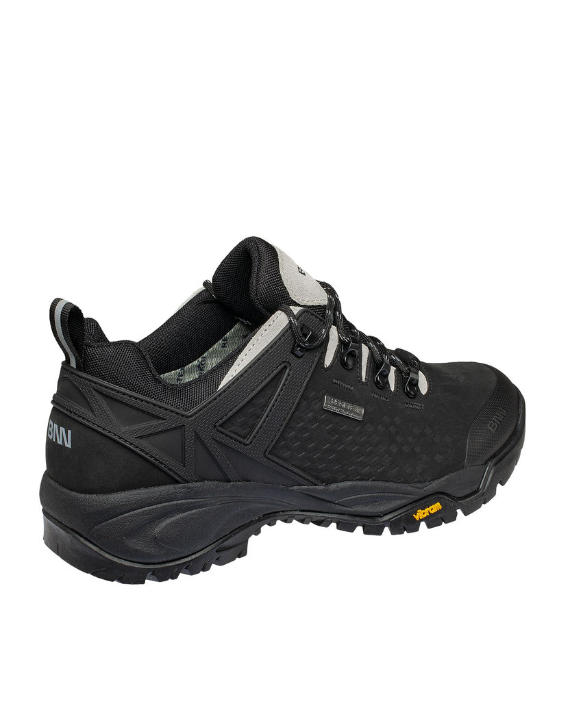 Bennon RECADO XTR O2 Low Outdoorová obuv