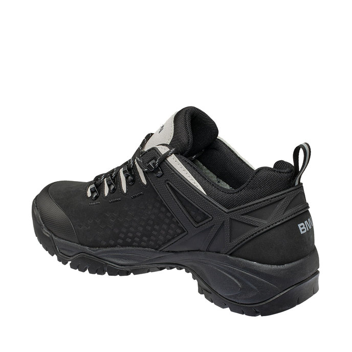 Bennon RECADO XTR O2 Low Outdoorová obuv