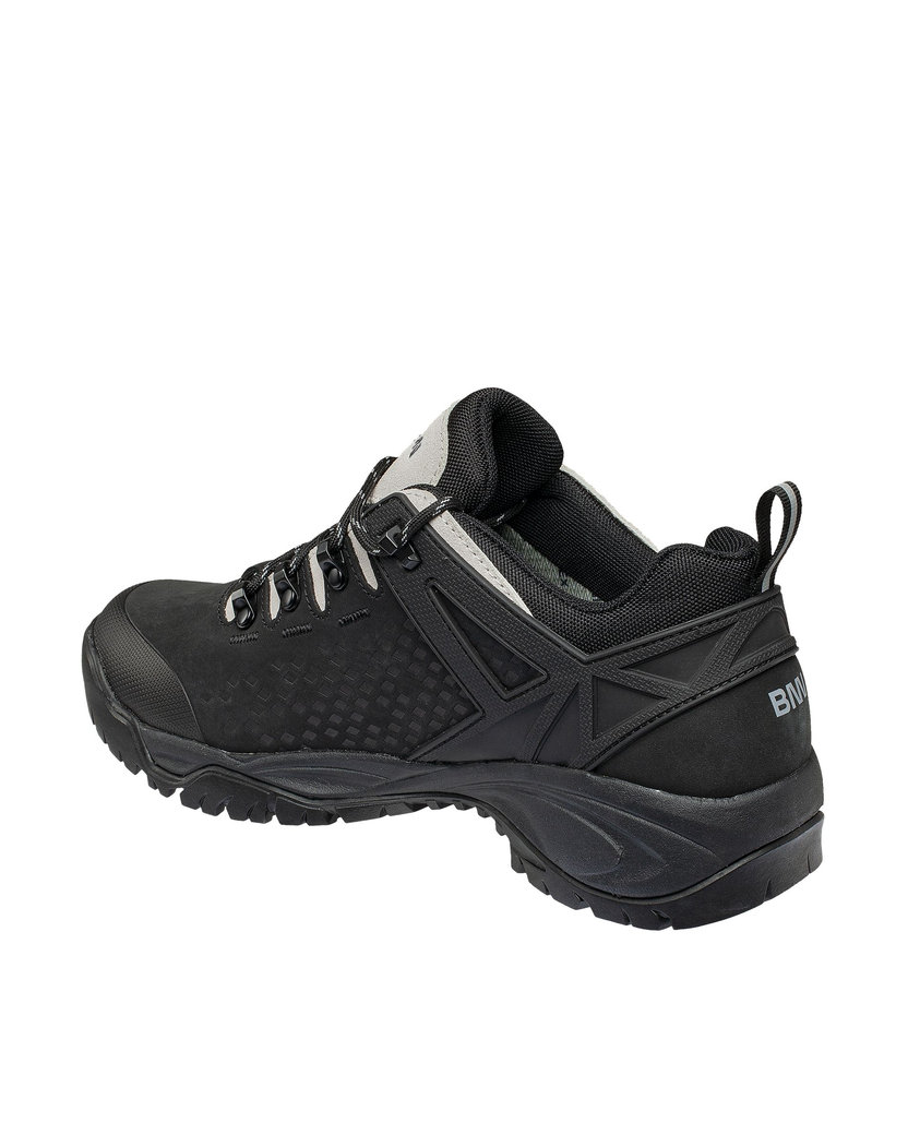 Bennon RECADO XTR O2 Low Outdoorová obuv