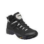 Bennon FILIPO XTR O2 High Outdoorová obuv