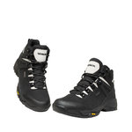 Bennon FILIPO XTR O2 High Outdoorová obuv