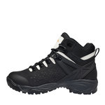 Bennon FILIPO XTR O2 High Outdoorová obuv