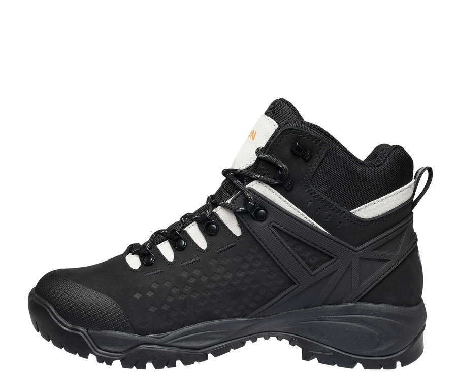 Bennon FILIPO XTR O2 High Outdoorová obuv
