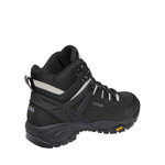 Bennon FILIPO XTR O2 High Outdoorová obuv