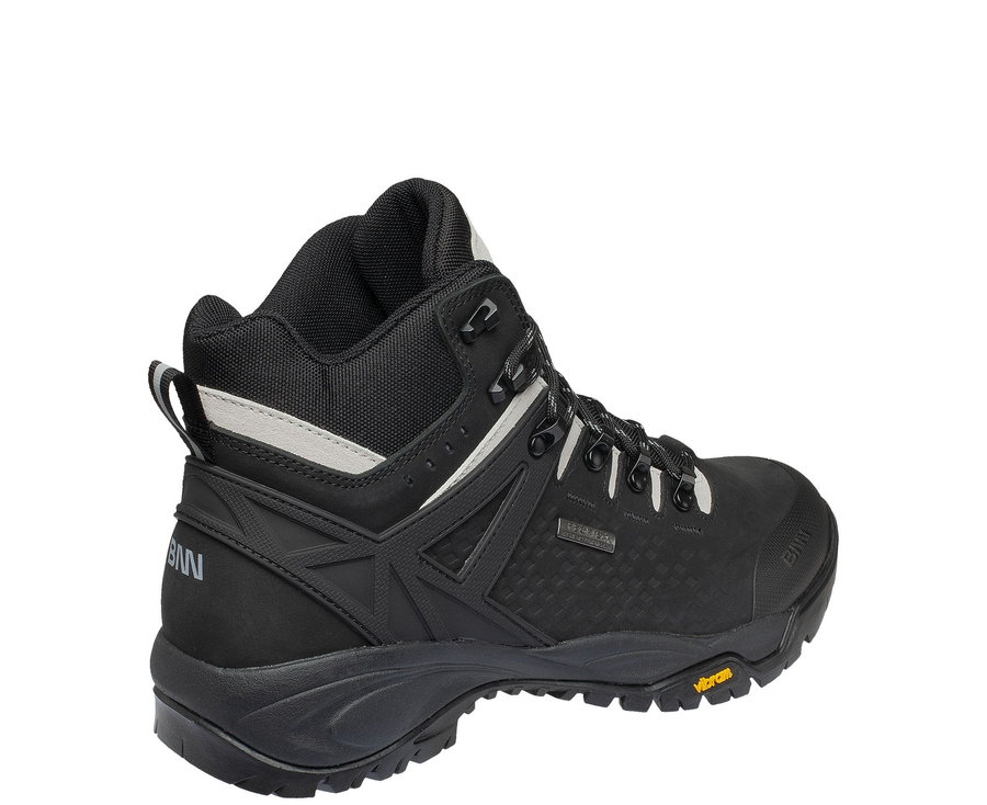 Bennon FILIPO XTR O2 High Outdoorová obuv