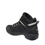 Bennon FILIPO XTR O2 High Outdoorová obuv