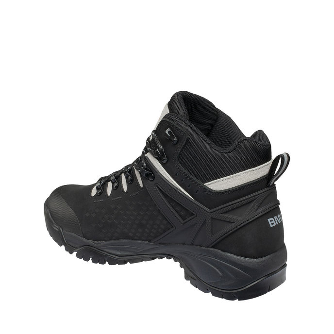 Bennon FILIPO XTR O2 High Outdoorová obuv