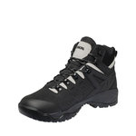 Bennon FILIPO XTR O2 High Outdoorová obuv
