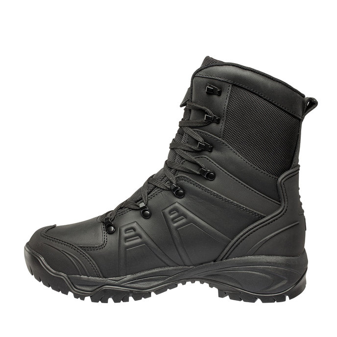Bennon PANTHER XTR O2 Boot Pracovná obuv