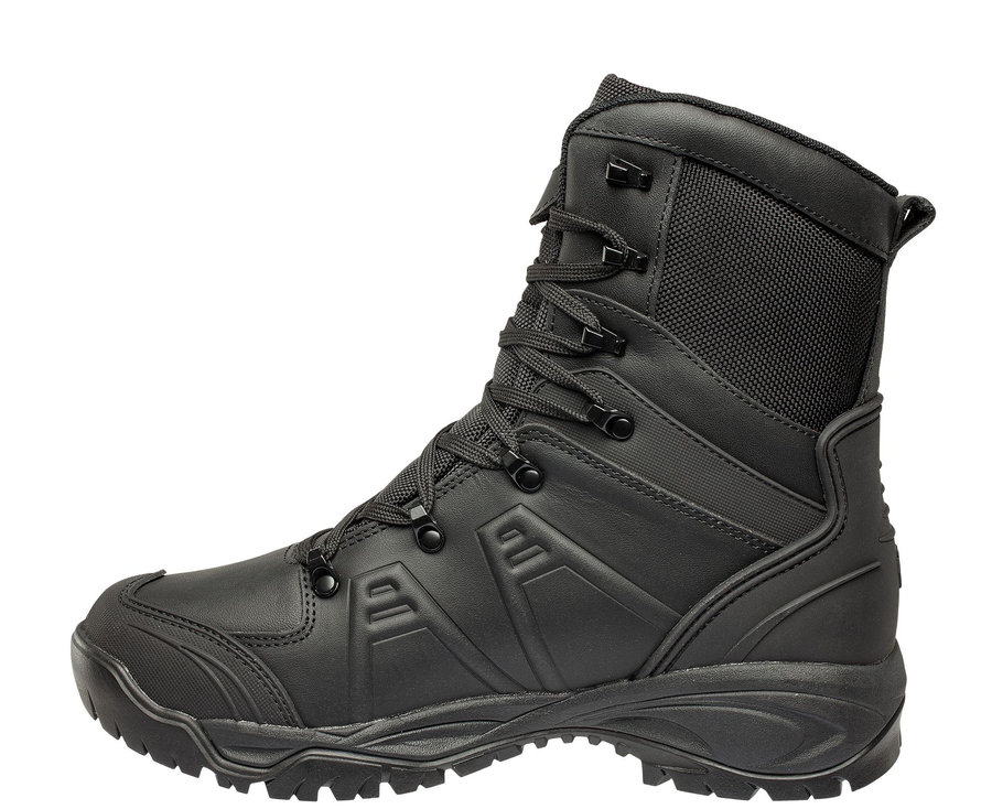 Bennon PANTHER XTR O2 Boot Pracovná obuv