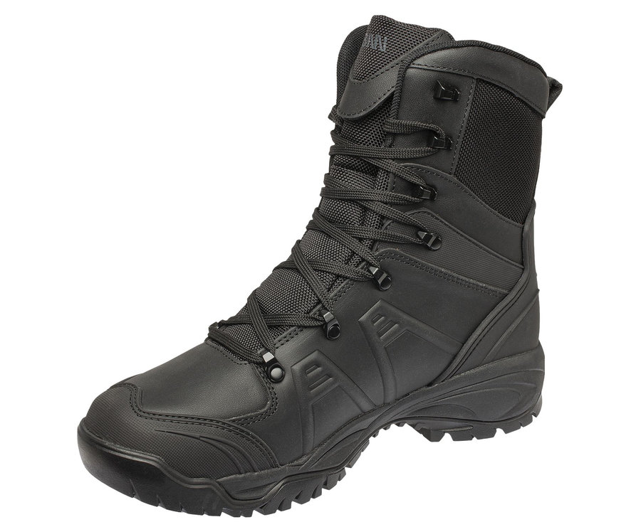 Bennon PANTHER XTR O2 Boot Pracovná obuv