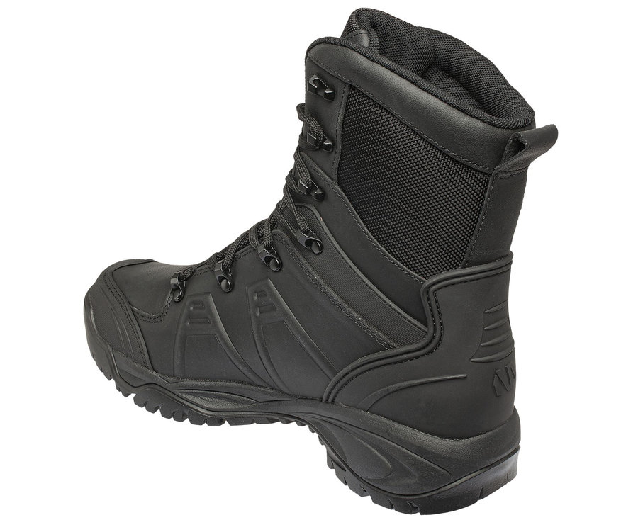 Bennon PANTHER XTR O2 Boot Pracovná obuv