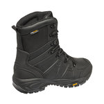 Bennon PANTHER XTR O2 Boot Pracovná obuv