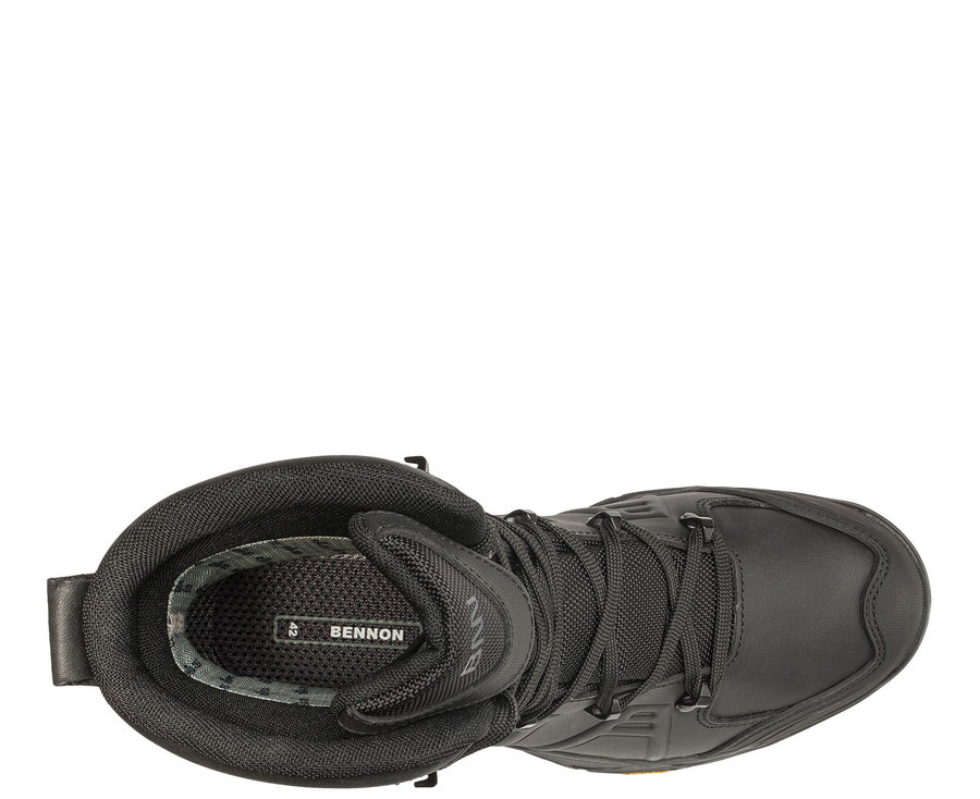 Bennon PANTHER XTR O2 Boot Pracovná obuv