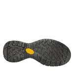 Bennon PANTHER XTR O2 Boot Pracovná obuv