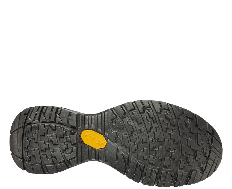 Bennon PANTHER XTR O2 Boot Pracovná obuv