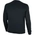 Bennon MYKONOS Sweatshirt grey Mikina