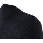 Bennon MYKONOS Sweatshirt grey Mikina