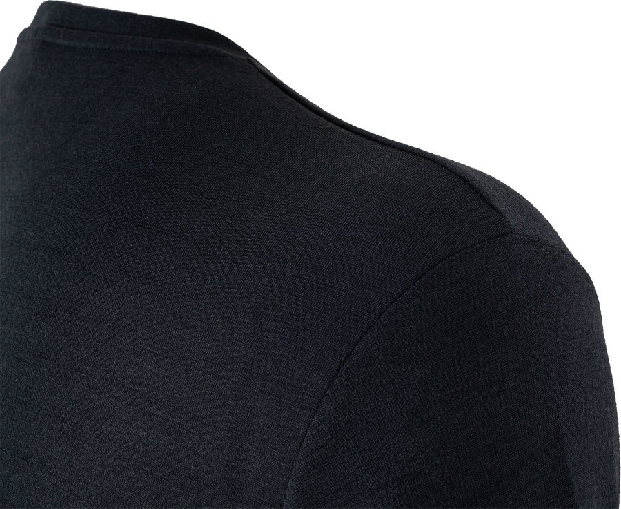 Bennon MYKONOS Sweatshirt grey Mikina