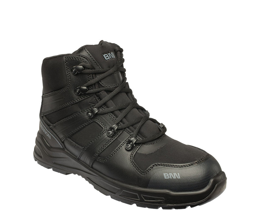 Bennon CONDOR O2 NM High Pracovná obuv