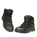 Bennon CONDOR O2 NM High Pracovná obuv