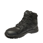 Bennon CONDOR O2 NM High Pracovná obuv