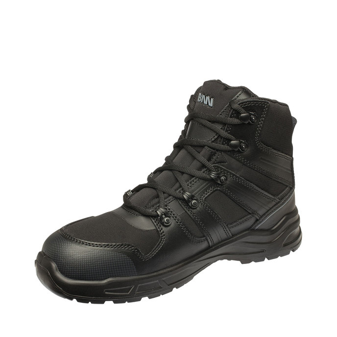 Bennon CONDOR O2 NM High Pracovná obuv